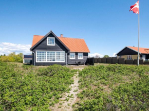 5 person holiday home in Juelsminde, Juelsminde